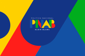 Divulgado resultado preliminar de dois editais do PNAB para projetos culturais