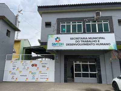 Jornada Empreendedora com o tema “Formação de Preço” no próximo dia 25 e Plantão do Sebrae dia 1º de novembro