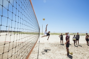Barra Water Fest e atividades esportivas movimentam Barra do Itabapoana no fim de semana