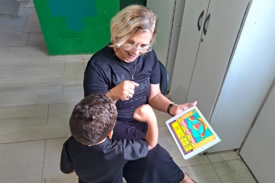 Educação Especial: avanços, conquistas e fortalecimento