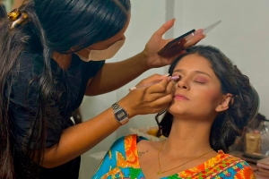 Gestantes de São Francisco ganham ensaio fotográfico e realizam um sonho