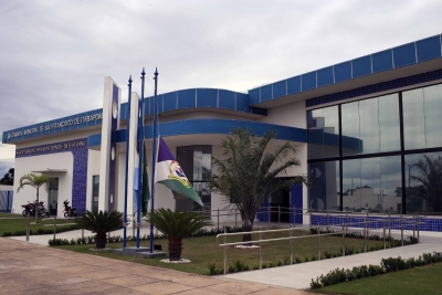 Equipe do Conselho Tutelar de São Francisco recebe capacitação