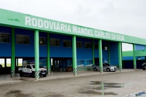 Cadastramento do Cartão Transporte Universitário recomeça nesta segunda-feira (26)