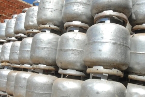 Gás do Povo começa a valer em SFI e garante botijão gratuito para famílias do CadÚnico