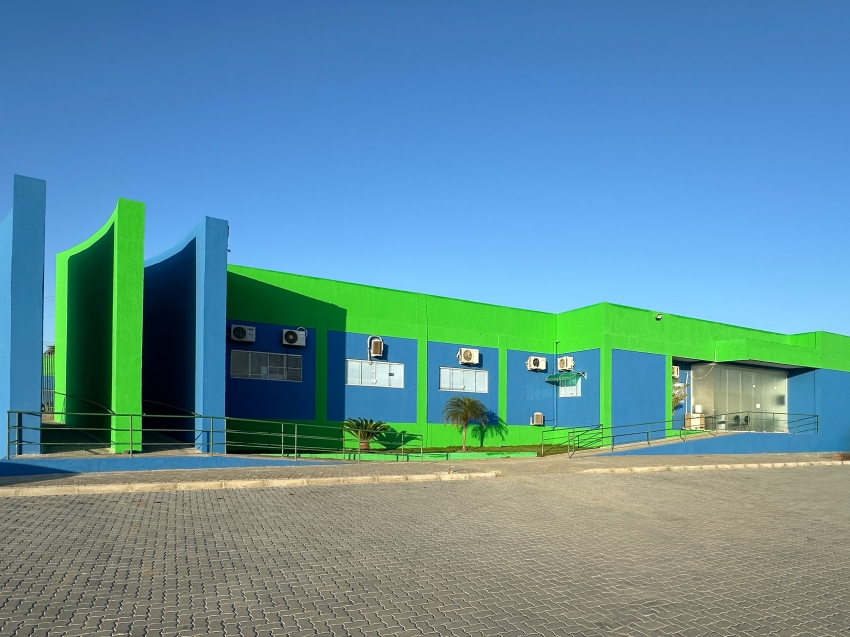 SMECT realizará projeto “Agroecologia na Escola” em Ponto de Cacimbas
