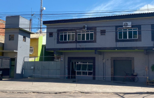 Palestra na SMTDH para marcar o Dia do Psicólogo