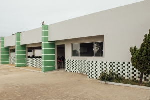 Formatura da EJA começa nessa quinta-feira (17)