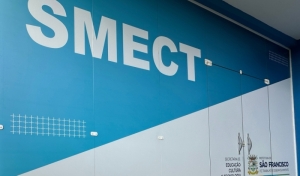 Prefeitura publica a homologação das chapas para diretores de escolas