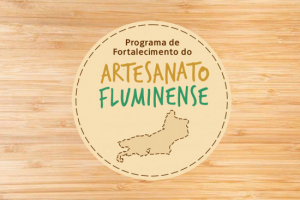 Governo do Estado realiza mapeamento de artistas locais