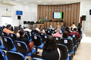 Estratégia Saúde da Família registra cerca de 230 mil atendimentos no 1º quadrimestre