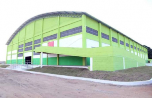 Inscrições para o Campeonato Municipal de Futebol começam nesta quarta-feira (18)