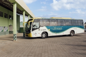 Novos horários de ônibus facilitam o transporte da população no feriado (19)