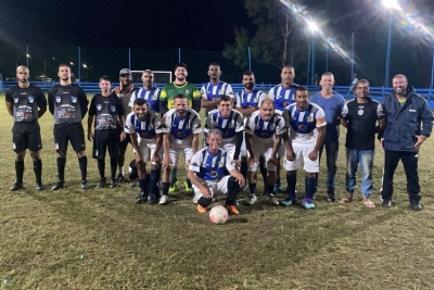 Copa Verão: Praça João Pessoa vence e vai enfrentar Bom Jardim na final