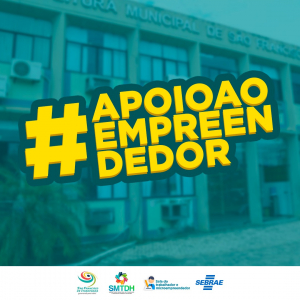 Sala do Trabalhador e Microempreendedor: cursos de capacitação e auxílio ao MEI na declaração anual