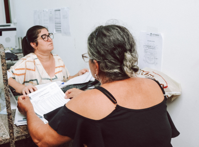 IPTU 2025 segue com 10% de desconto