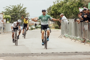 1º Tour SFI termina com entrega de prêmios e celebração do esporte