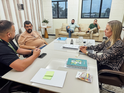 Apoio do Governo do Estado ajuda vítimas de alagamento em Guaxindiba