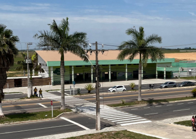 Tradicional Café da Manhã do Procon para marcar o Dia Mundial do Consumidor