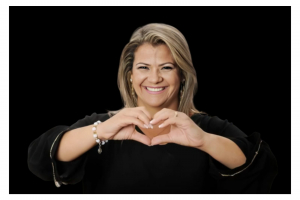 TCE emite parecer prévio favorável à aprovação das contas de 2021 da prefeita Francimara