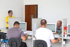 IPTU 2023 com desconto de 20% até terça-feira (28)