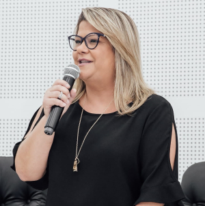 Concurso público de SFI com previsão de mais de 500 vagas e abertura de edital em outubro