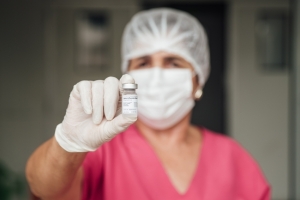 Prefeitura amplia vacinação contra a gripe em SFI