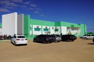 Lei Paulo Gustavo: SFI promove audiência pública com fazedores de cultura