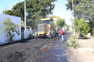 Prefeitura promove ações preparativas para o Festival do Maracujá