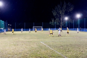 Copa Verão: finalistas da categoria Principal serão definidos nesta segunda-feira (09/02)