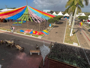 Com a expectativa de atrair grande público, Rancheirada Smec começa nesta sexta-feira (30) 