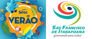 Sesc Verão: Dudu Nobre, Futebol das Estrelas e muita cultura na programação