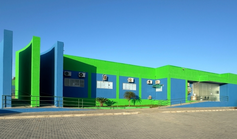 Simpósio vai encerrar curso de ensino religioso nessa segunda (15/12)