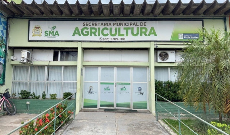 Certificado de Cadastro de Imóvel Rural para proprietários rurais disponível a partir de 19/05