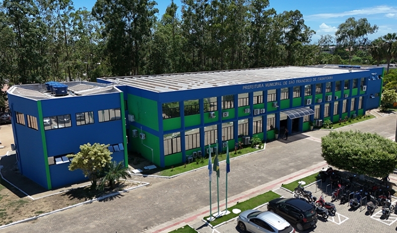 Contribuintes têm até 28 de fevereiro para aproveitar IPTU com desconto de 20%